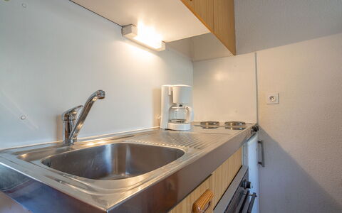 Logement:&nbsp;Sarvan 315 300.9