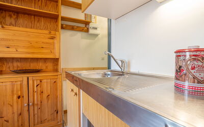 Logement:&nbsp;Sarvan 208 300.1