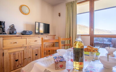 Logement:&nbsp;Sarvan 404 300.10