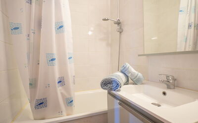 Logement:&nbsp;Sarvan 315 300.9