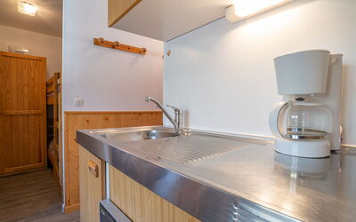 Logement:&nbsp;Sarvan 315 300.9