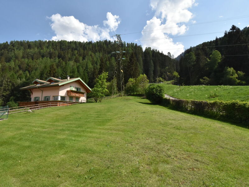 Villa Lucia