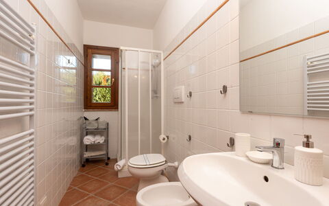 Logement:&nbsp;Benedetta 250.2