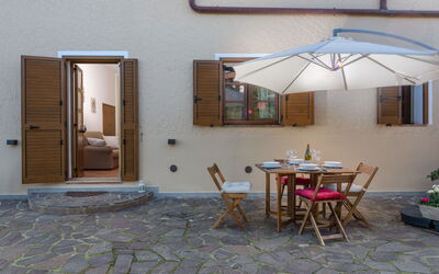 Logement:&nbsp;Benedetta 250.2