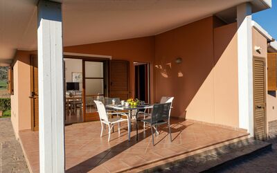 Logement:&nbsp;Alma 250.5