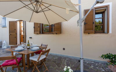 Logement:&nbsp;Benedetta 250.2
