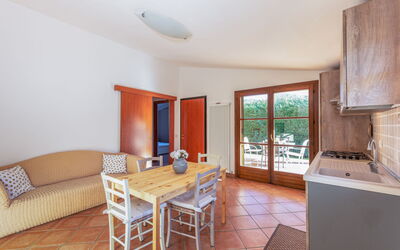 Logement:&nbsp;Alma 250.5