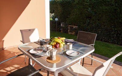 Logement:&nbsp;Alma 250.5