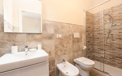 Logement:&nbsp;Antonella 250.1