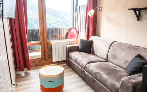 Logement:&nbsp;Villaret 604 630.8