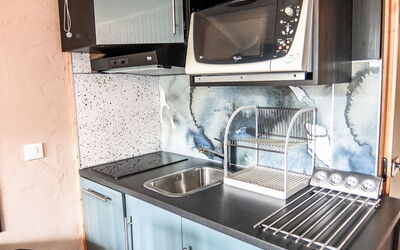 Logement:&nbsp;Villaret 604 630.8
