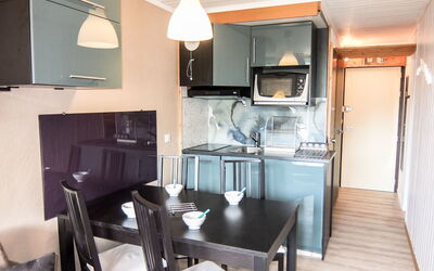 Logement:&nbsp;Villaret 604 630.8