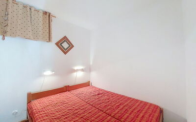 Logement:&nbsp;Balcons D'Olympie 650.7