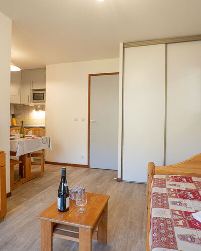 Balcons D'Olympie 305 - a 650.1