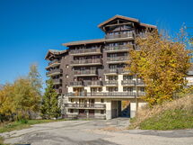 Logement:&nbsp;Balcons D'Olympie 305 - a 650.1