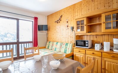 Logement:&nbsp;Jettay Bruant 57 640.10