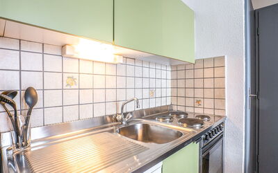 Logement:&nbsp;Jettay Bruant 57 640.10