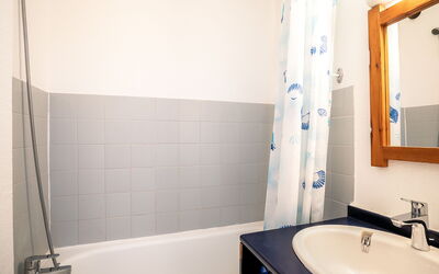 Logement:&nbsp;Jettay Bruant 57 640.10