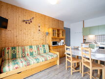 Logement:&nbsp;Jettay Bruant 57 640.10