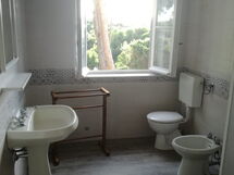 Giannella Holiday Apartment