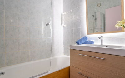 Logement:&nbsp;Lac du Lou 607 130.2
