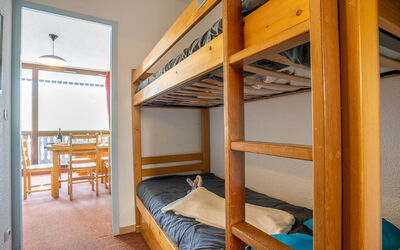 Logement:&nbsp;Lac du Lou 506 130.3