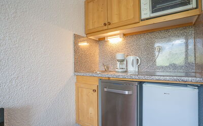 Logement:&nbsp;Lac du Lou 607 130.2