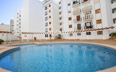 Logement:&nbsp;Eurosol 822.3