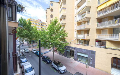 Logement:&nbsp;Eurosol 822.3