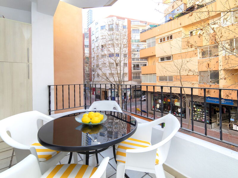 Calpe Calp 822