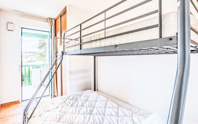 Logement:&nbsp;Domaine Hamaika 508.3