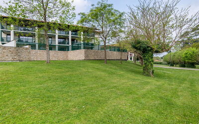 Logement:&nbsp;Domaine Iratzia 508.2