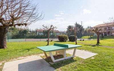 Logement:&nbsp;Domaine Iratzia 508.2