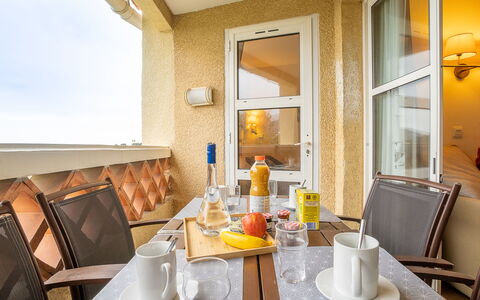 Logement:&nbsp;Le Belvédère (D4 257) 300.21