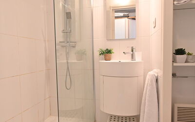 Logement:&nbsp;Le Belvédère (R8 240) 300.22