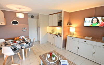 Logement:&nbsp;Le Belvédère (R8 327) 300.31