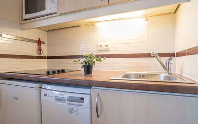 Logement:&nbsp;Le Belvédère (D4 257) 300.21