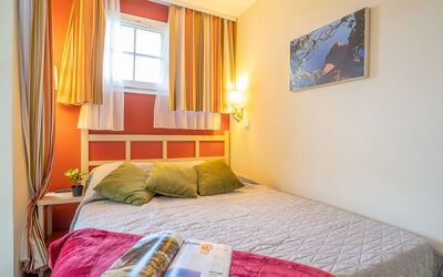 Logement:&nbsp;Le Belvédère (D4 257) 300.21