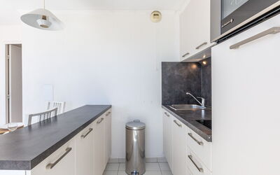 Logement:&nbsp;Le Belvédère (V3 207) 300.29