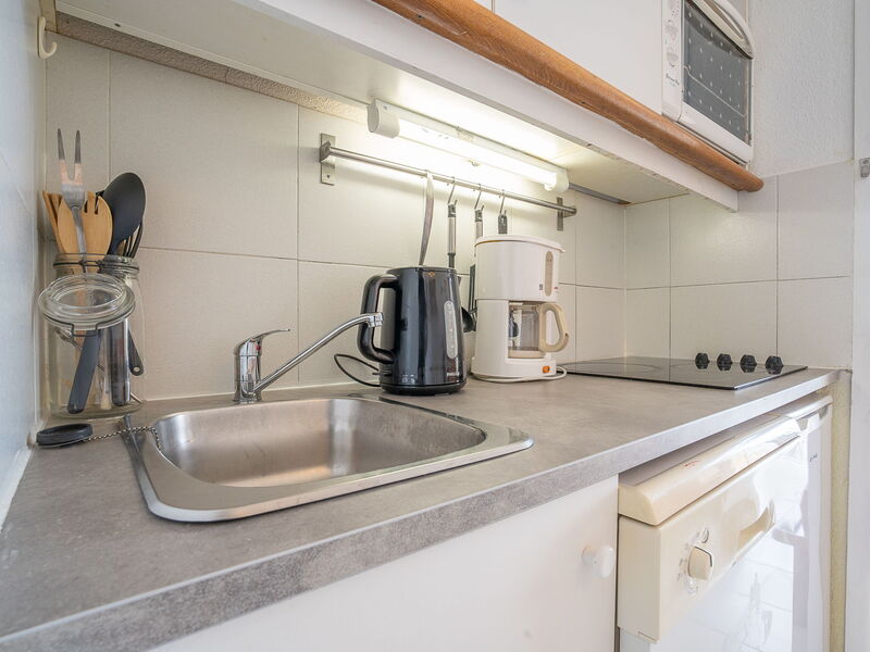 Logement:&nbsp;Le Belvédère(R3 221) 300.28