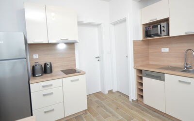 Logement:&nbsp;Anna 108.5