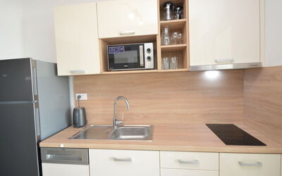 Logement:&nbsp;Anna 108.6