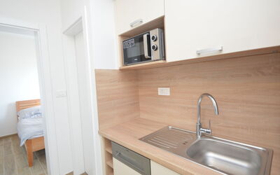 Logement:&nbsp;Anna 108.5