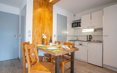 Logement:&nbsp;Altineige 104 190.4