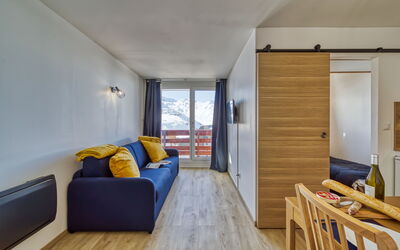 Logement:&nbsp;Altineige 190.6