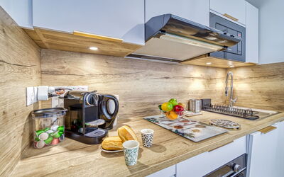 Logement:&nbsp;Altineige 190.6