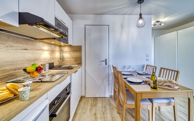Logement:&nbsp;Altineige 190.6