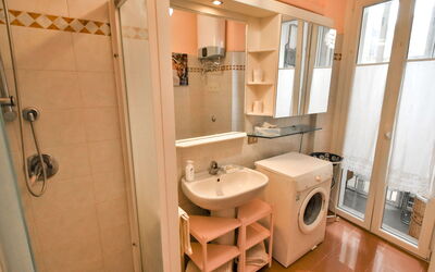Brera Suite Apartment