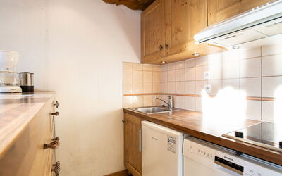 Logement:&nbsp;Névés 20 200.1