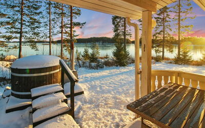 Villa Niemi